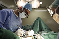 General Surgery