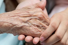 Geriatric Medicine