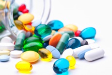 Internal Medicine