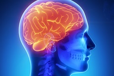 Neurology
