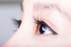 Ophthalmology