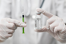 Preventive Medicine