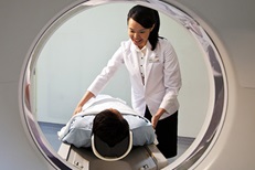 Diagnostic Radiology