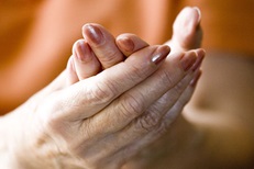 Rheumatology