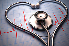 Heart Failure ICP Programme