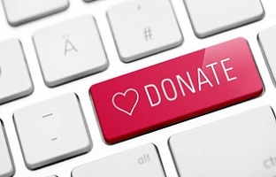 Donate