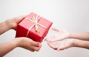 Gifts