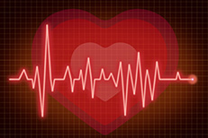 Cardiac Rehabilitation Multi-disciplinary Care