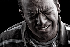 Pain Multi-disciplinary Care