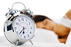 Sleep Disorders Multi-disciplinary Care