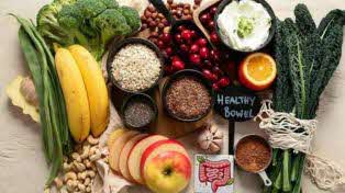 Good_gut_health