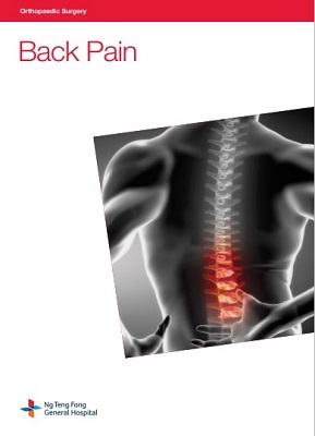 Back Pain