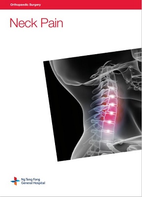 Neck Pain
