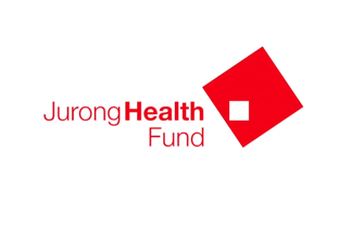 JurongHealth Fund
