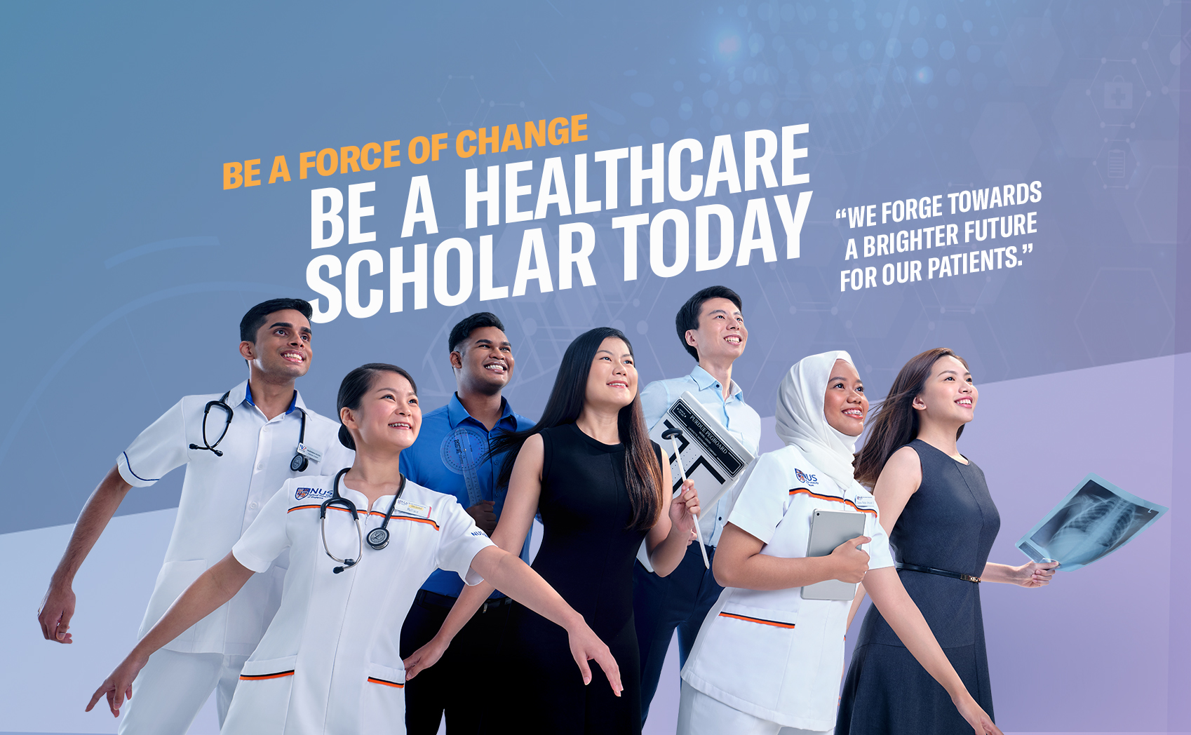 MOHH-Healthcare-Scholarships-Force-of-Change.jpg