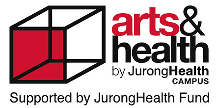 Arts&Health