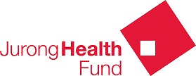 JH Fund