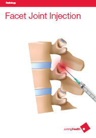 Facet Joint Injection