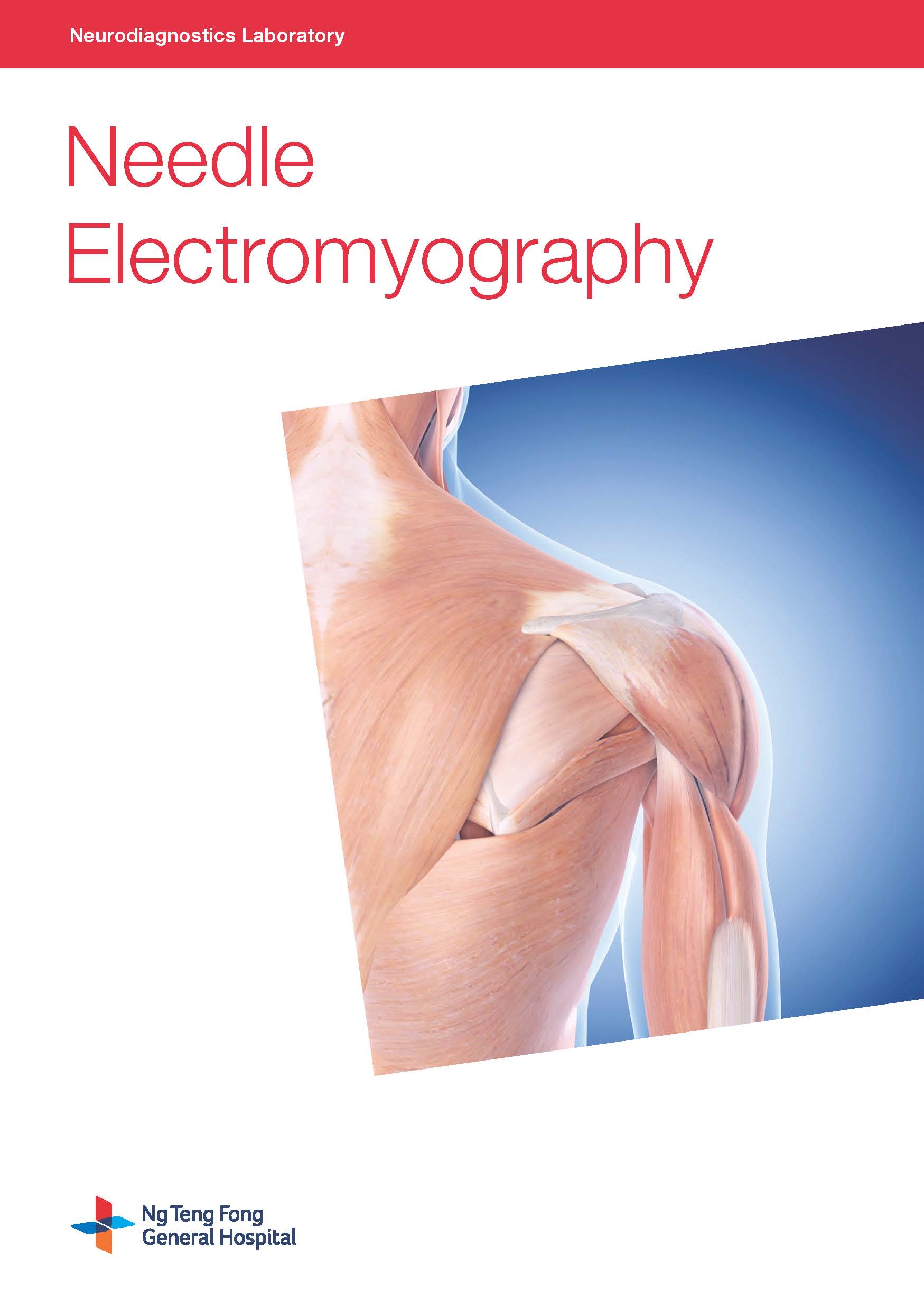 Needle Electromyography