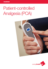 Patient-controlled Analgesia (PCA)