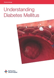 Understanding Diabetes Mellitus