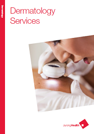 Dermatology Services