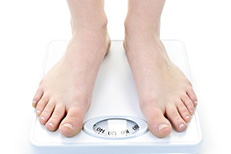 Weight Management Multi-disciplinary Care