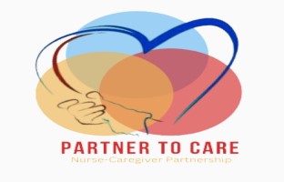 Partner to Care
